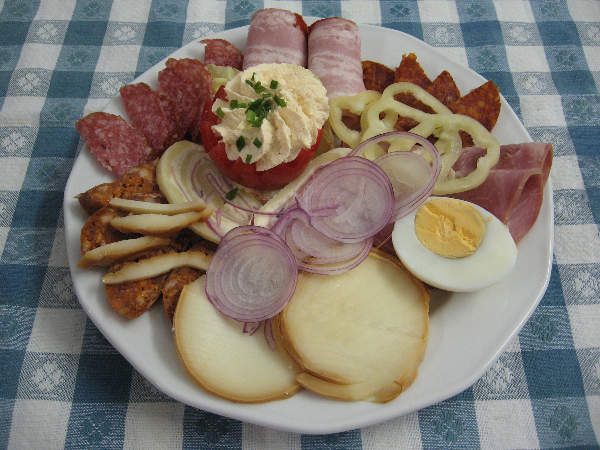 borkorcsolya